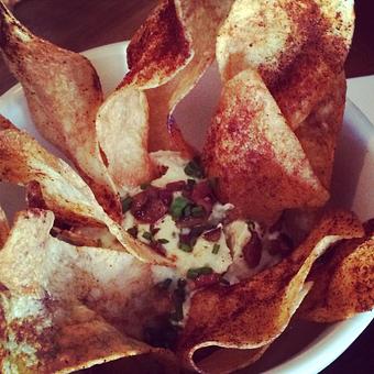 Product - Oakleys Bistro in Greenbriar - Indianapolis, IN American Restaurants