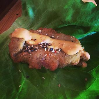 Product - Oakleys Bistro in Greenbriar - Indianapolis, IN American Restaurants