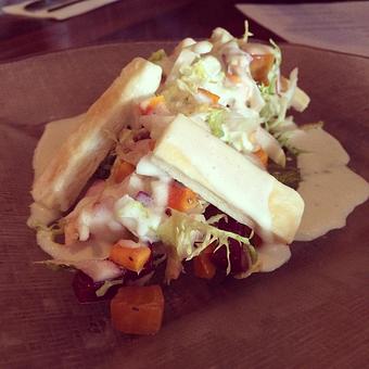 Product - Oakleys Bistro in Greenbriar - Indianapolis, IN American Restaurants