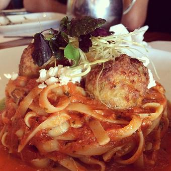 Product - Oakleys Bistro in Greenbriar - Indianapolis, IN American Restaurants