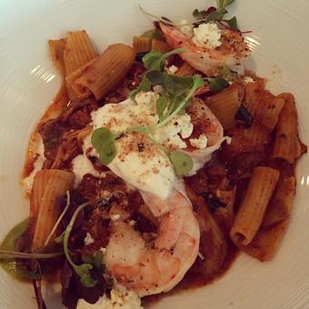 Product - Oakleys Bistro in Greenbriar - Indianapolis, IN American Restaurants