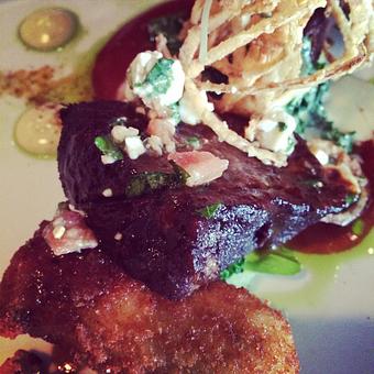 Product - Oakleys Bistro in Greenbriar - Indianapolis, IN American Restaurants