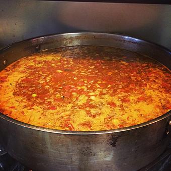 Product - Oakleys Bistro in Greenbriar - Indianapolis, IN American Restaurants