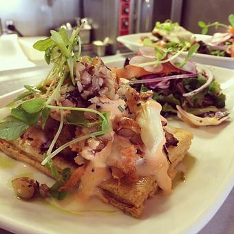 Product - Oakleys Bistro in Greenbriar - Indianapolis, IN American Restaurants