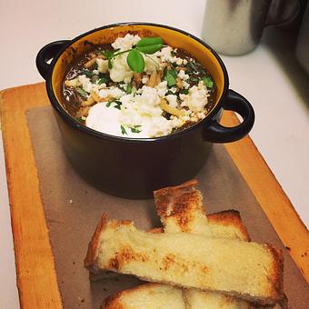 Product - Oakleys Bistro in Greenbriar - Indianapolis, IN American Restaurants