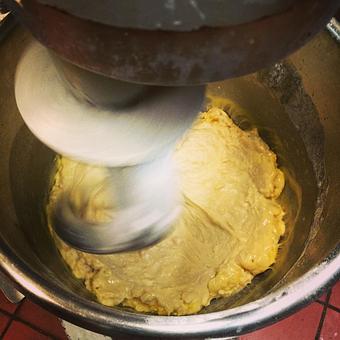 Product - Oakleys Bistro in Greenbriar - Indianapolis, IN American Restaurants