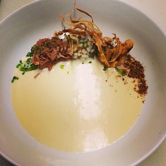 Product - Oakleys Bistro in Greenbriar - Indianapolis, IN American Restaurants