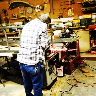 Product - Oakleys Bistro in Greenbriar - Indianapolis, IN American Restaurants