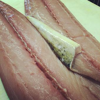 Product - Oakleys Bistro in Greenbriar - Indianapolis, IN American Restaurants