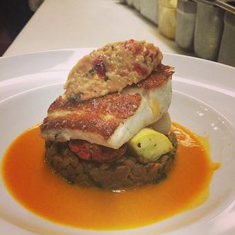 Product - Oakleys Bistro in Greenbriar - Indianapolis, IN American Restaurants