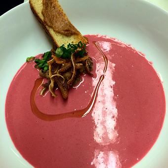 Product - Oakleys Bistro in Greenbriar - Indianapolis, IN American Restaurants