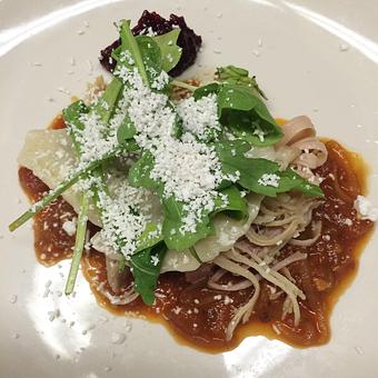 Product - Oakleys Bistro in Greenbriar - Indianapolis, IN American Restaurants