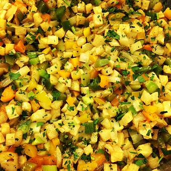 Product - Oakleys Bistro in Greenbriar - Indianapolis, IN American Restaurants