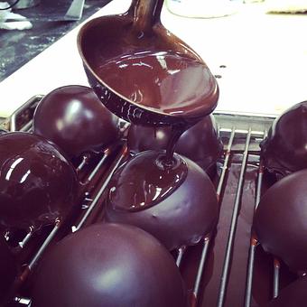 Product - Oakleys Bistro in Greenbriar - Indianapolis, IN American Restaurants