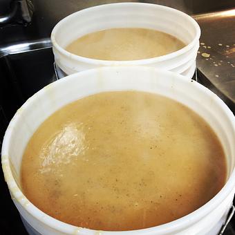 Product - Oakleys Bistro in Greenbriar - Indianapolis, IN American Restaurants