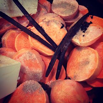 Product - Oakleys Bistro in Greenbriar - Indianapolis, IN American Restaurants