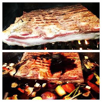 Product - Oakleys Bistro in Greenbriar - Indianapolis, IN American Restaurants