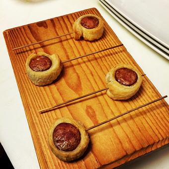 Product - Oakleys Bistro in Greenbriar - Indianapolis, IN American Restaurants