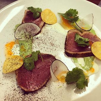 Product - Oakleys Bistro in Greenbriar - Indianapolis, IN American Restaurants