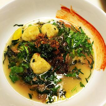 Product - Oakleys Bistro in Greenbriar - Indianapolis, IN American Restaurants