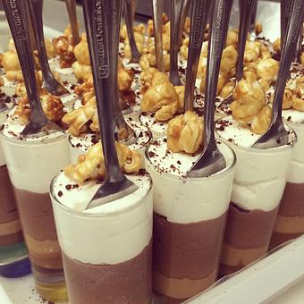 Product - Oakleys Bistro in Greenbriar - Indianapolis, IN American Restaurants