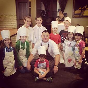 Product - Oakleys Bistro in Greenbriar - Indianapolis, IN American Restaurants