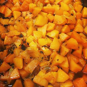 Product - Oakleys Bistro in Greenbriar - Indianapolis, IN American Restaurants