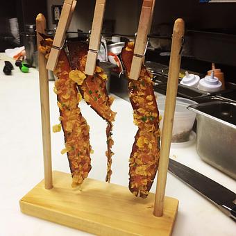 Product - Oakleys Bistro in Greenbriar - Indianapolis, IN American Restaurants