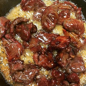 Product - Oakleys Bistro in Greenbriar - Indianapolis, IN American Restaurants