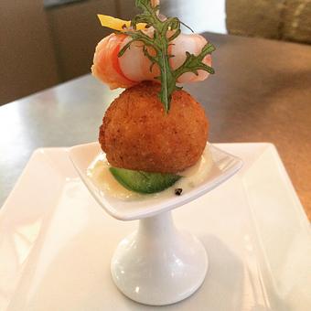 Product - Oakleys Bistro in Greenbriar - Indianapolis, IN American Restaurants