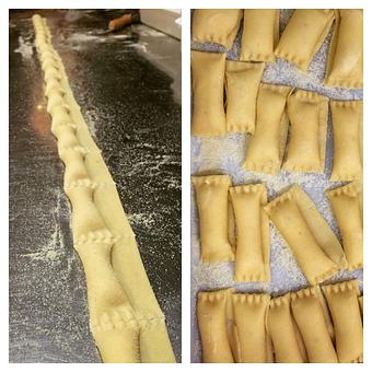 Product - Oakleys Bistro in Greenbriar - Indianapolis, IN American Restaurants