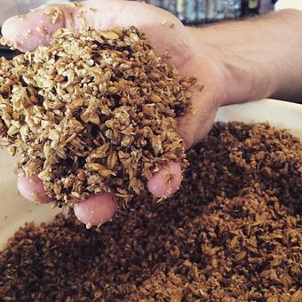 Product - Oakleys Bistro in Greenbriar - Indianapolis, IN American Restaurants