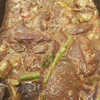 Product - Oakleys Bistro in Greenbriar - Indianapolis, IN American Restaurants