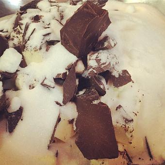 Product - Oakleys Bistro in Greenbriar - Indianapolis, IN American Restaurants