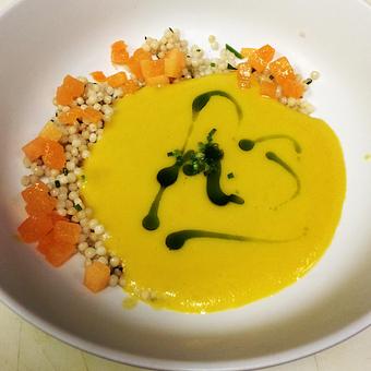 Product - Oakleys Bistro in Greenbriar - Indianapolis, IN American Restaurants