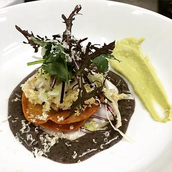 Product - Oakleys Bistro in Greenbriar - Indianapolis, IN American Restaurants