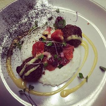 Product - Oakleys Bistro in Greenbriar - Indianapolis, IN American Restaurants