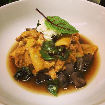 Product - Oakleys Bistro in Greenbriar - Indianapolis, IN American Restaurants