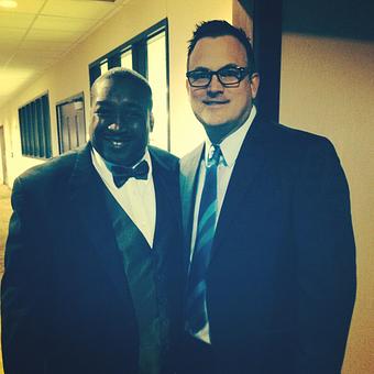 Product - Oakleys Bistro in Greenbriar - Indianapolis, IN American Restaurants