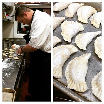 Product - Oakleys Bistro in Greenbriar - Indianapolis, IN American Restaurants