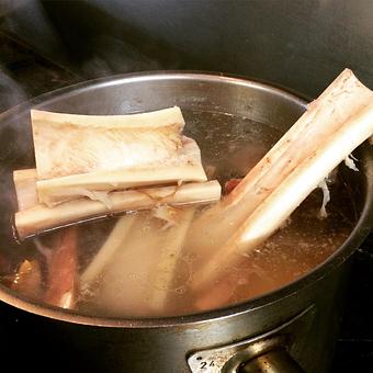 Product - Oakleys Bistro in Greenbriar - Indianapolis, IN American Restaurants