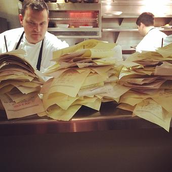 Product - Oakleys Bistro in Greenbriar - Indianapolis, IN American Restaurants