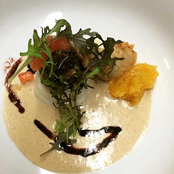 Product - Oakleys Bistro in Greenbriar - Indianapolis, IN American Restaurants