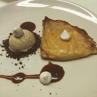 Product - Oakleys Bistro in Greenbriar - Indianapolis, IN American Restaurants