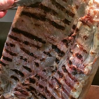 Product - Oakleys Bistro in Greenbriar - Indianapolis, IN American Restaurants