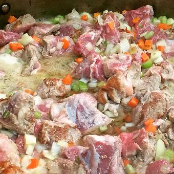 Product - Oakleys Bistro in Greenbriar - Indianapolis, IN American Restaurants