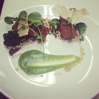 Product - Oakleys Bistro in Greenbriar - Indianapolis, IN American Restaurants