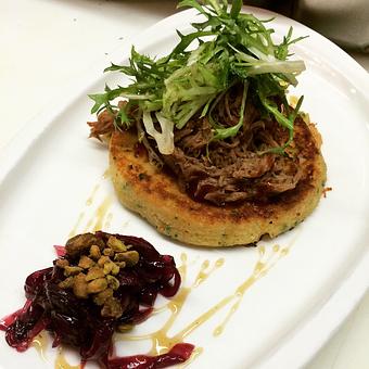 Product - Oakleys Bistro in Greenbriar - Indianapolis, IN American Restaurants