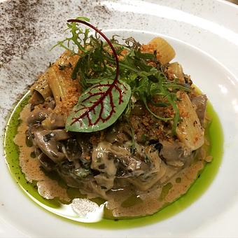 Product - Oakleys Bistro in Greenbriar - Indianapolis, IN American Restaurants