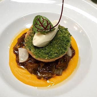 Product - Oakleys Bistro in Greenbriar - Indianapolis, IN American Restaurants